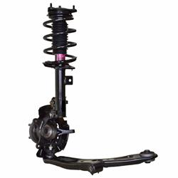 VEGE Front Suspension Packages K61746R