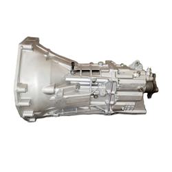 VEGE - Manual Transmissions for 2013-2014 MUSTANG - R10093
