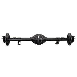VEGE Remanufactured Drive Axle Assemblies for 2009-2013 SIERRA 1500, SILVERADO 1500 - RAX0209B