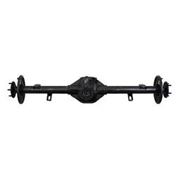 VEGE Remanufactured Drive Axle Assemblies for 1987-1996 BRONCO, F-150 - RAX1492D