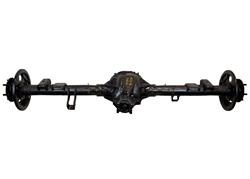 VEGE Remanufactured Drive Axle Assemblies RAX1513A