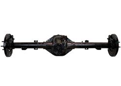 VEGE Remanufactured Drive Axle Assemblies for 1996-2001 EXPLORER, 2001-2002 EXPLORER SPORT, 1998-2001 MOUNTAINEER - RAX1831D