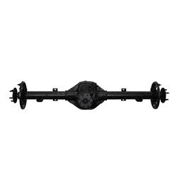 VEGE Remanufactured Drive Axle Assemblies for 2001-2002 EXPLORER SPORT TRAC - RAX1831H