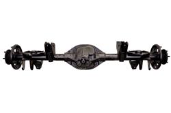 VEGE Remanufactured Drive Axle Assemblies for 1997-2002 TJ, WRANGLER - RAX1883A