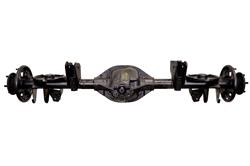 VEGE Remanufactured Drive Axle Assemblies for 1997-2002 WRANGLER - RAX1883C