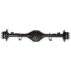 VEGE Axle Assemblies RAX1956C
