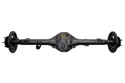 VEGE Remanufactured Drive Axle Assemblies for 2000-2001 RAM 1500 - RAX2003B