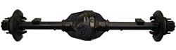 VEGE Remanufactured Drive Axle Assemblies for 2002-2004 F-350 SUPER DUTY, F-250 SUPER DUTY, 2002-2005 EXCURSION - RAX2043G