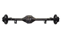 VEGE Remanufactured Drive Axle Assemblies for 1995-2002 ASTRO, SAFARI - RAX2111P