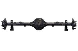VEGE Remanufactured Drive Axle Assemblies for 2003-2011 TOWN CAR - RAX2164D