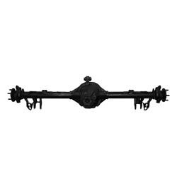 VEGE Remanufactured Drive Axle Assemblies RAX2244A