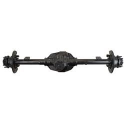 VEGE Remanufactured Drive Axle Assemblies for 2005-2007 F-250 SUPER DUTY, F-350 SUPER DUTY - RAX2246B