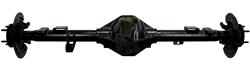 VEGE Remanufactured Drive Axle Assemblies for 2002-2006 RAM 1500 - RAXN2113B