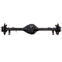 VEGE - Axle Assemblies for 2012-2014 F-150 - RAXP0211G