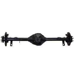 VEGE - Axle Assemblies for 2012-2014 F-150 - RAXP0212J