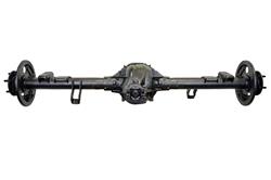 VEGE Remanufactured Drive Axle Assemblies for 1988-1999 C1500 - RAXP1510D