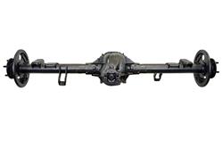 VEGE Remanufactured Drive Axle Assemblies for 1988-1997 C1500 - RAXP1510E