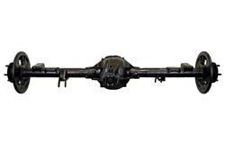 VEGE Remanufactured Drive Axle Assemblies RAXP1652B