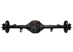 VEGE Remanufactured Drive Axle Assemblies for 1999-2009 RANGER - RAXP1931H