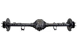 VEGE Remanufactured Drive Axle Assemblies RAXP1955B