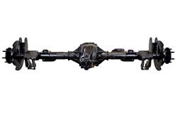 VEGE Remanufactured Drive Axle Assemblies RAXP2041C