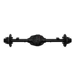 VEGE Remanufactured Drive Axle Assemblies for 2000-2004 F-350 SUPER DUTY, F-250 SUPER DUTY, 2000-2001 EXCURSION - RAXP2043B