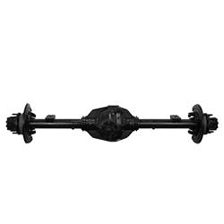 VEGE Remanufactured Drive Axle Assemblies for 2002-2004 F-350 SUPER DUTY, F-250 SUPER DUTY, 2002-2005 EXCURSION - RAXP2043E