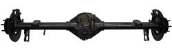 VEGE Remanufactured Drive Axle Assemblies for 2004-2006 F-150 - RAXP2208B