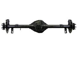 VEGE Remanufactured Drive Axle Assemblies for 2004-2006 F-150 - RAXP2209C