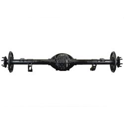 VEGE - Axle Assemblies for 2007-2008 SIERRA 1500, SILVERADO 1500 - RAXP2257D