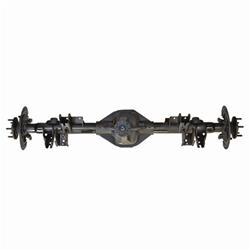 VEGE - Axle Assemblies for 2012 1500 - RAXP2268C