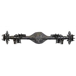 VEGE - Axle Assemblies for 2011 1500 - RAXP2268F
