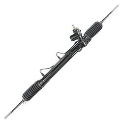 VEGE - Rack and Pinions for 2003-2010 PT CRUISER - SR00153