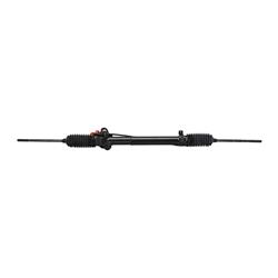 VEGE - Rack and Pinions for 2006-2011 LUCERNE - SR00191