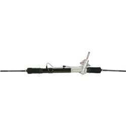 VEGE - Rack and Pinions for 2008-2010 GRAND CARAVAN, TOWN & COUNTRY - SR00202