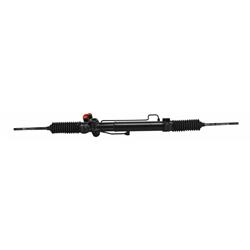 VEGE - Rack and Pinions for 2008-2009 EQUINOX, TORRENT, VUE - SR00232