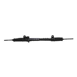 VEGE - Rack and Pinions for 2007-2009 AURA, 2005-2010 G6, 2004-2012 MALIBU - SR00331