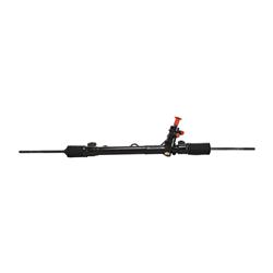 VEGE - Rack and Pinions for 2007-2009 AURA, 2006-2010 G6, 2006-2012 MALIBU - SR00333