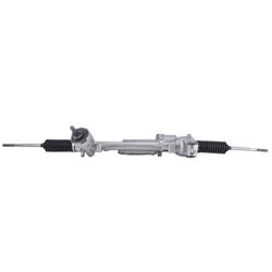 VEGE - Rack and Pinions for 2011-2014 MUSTANG - SR00356