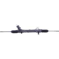 VEGE - Rack and Pinions for 1996 BONNEVILLE - SR01715