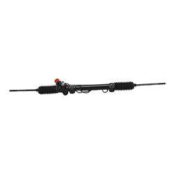 VEGE - Rack and Pinions for 1997-2002 CENTURY - SR01762