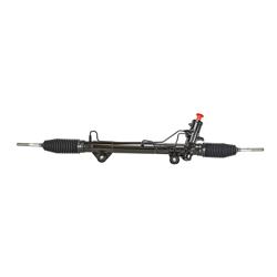 VEGE Remanufactured Steering Racks for 1997-2004 DAKOTA, 1999-2003 DURANGO - SR01940