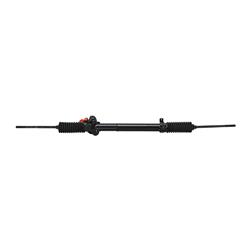 VEGE - Rack and Pinions for 2001-2005 LESABRE, PARK AVENUE - SR01985