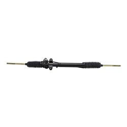 VEGE - Rack and Pinions for 2001-2002 PT CRUISER - SR01992