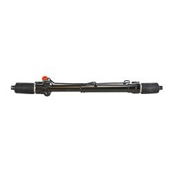 VEGE - Rack and Pinions for 2002 BRAVADA, ENVOY, TRAILBLAZER - SR02008