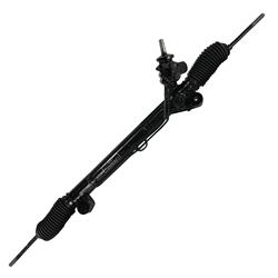 VEGE - Rack and Pinions for 2004-2007 CTS - SR02010A