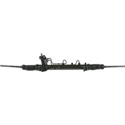 VEGE - Rack and Pinions for 2001-2004 ESCAPE, TRIBUTE - SR02016