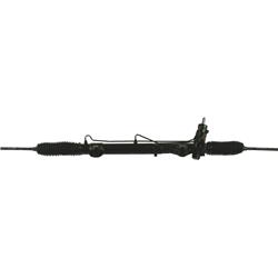 VEGE - Rack and Pinions for 2003-2006 EXPEDITION - SR02121