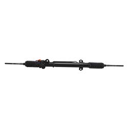 VEGE - Rack and Pinions for 2005-2007 CARAVAN, GRAND CARAVAN, TOWN & COUNTRY - SR02134