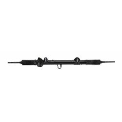 VEGE - Rack and Pinions for 2005 DAKOTA, 2006-2009 RAIDER - SR02136